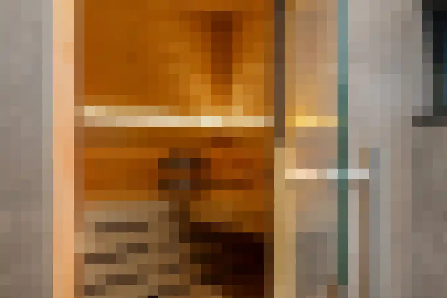 Valtherweg 36 351 Exloo thumbnail 23