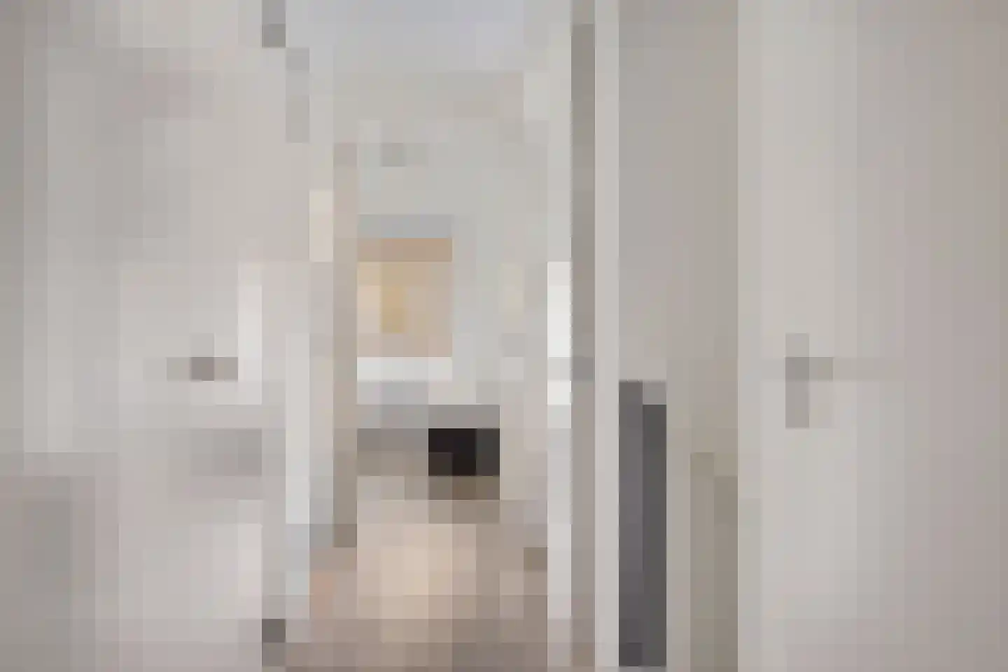 Valtherweg 36 351 Exloo thumbnail 25