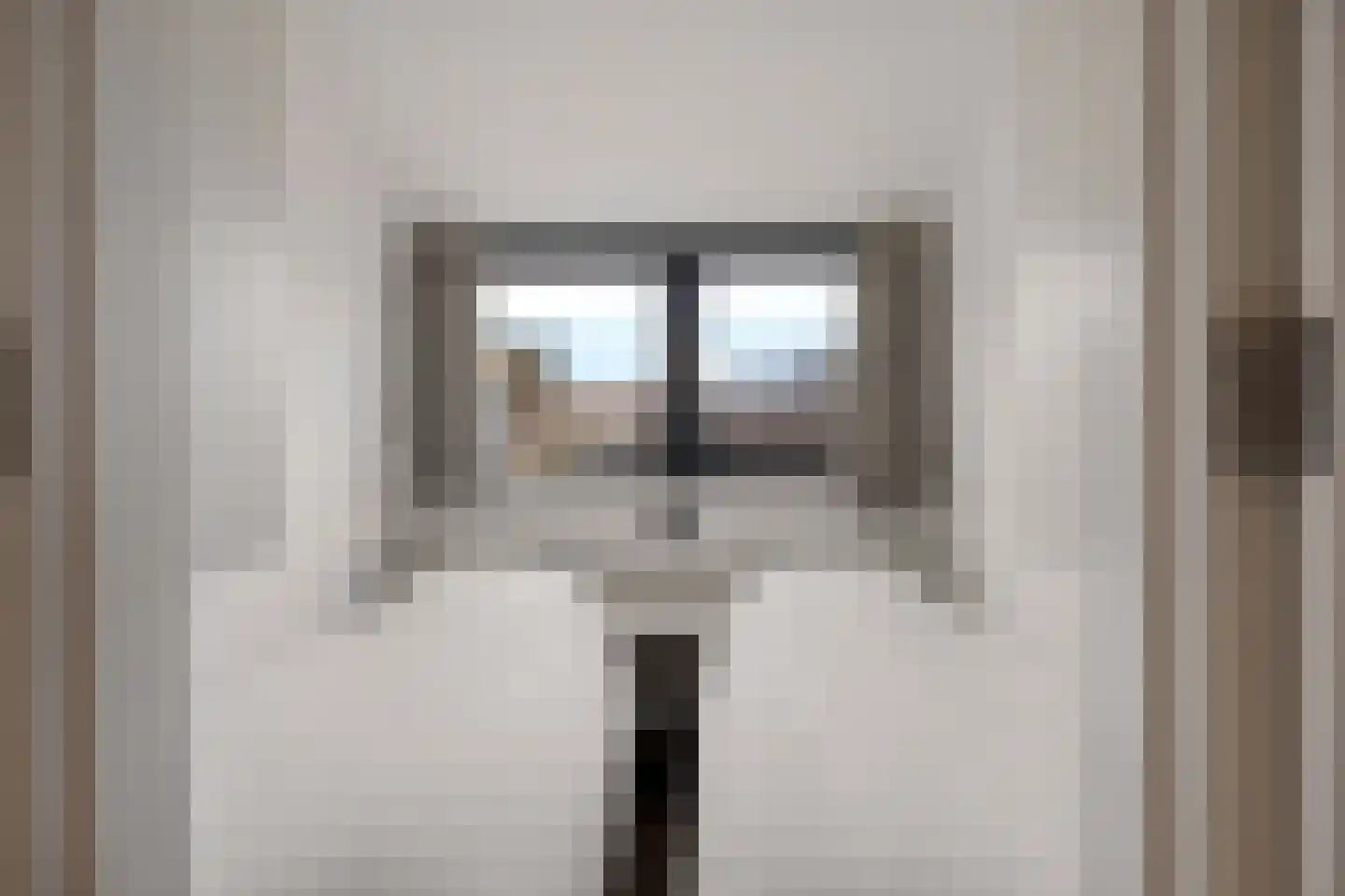 Valtherweg 36 351 Exloo thumbnail 31