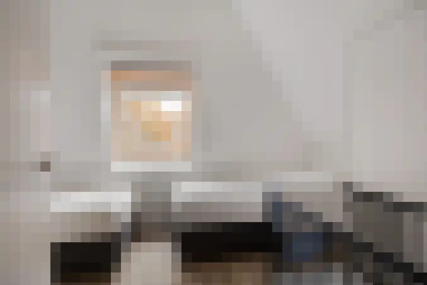 Valtherweg 36 351 Exloo thumbnail 32