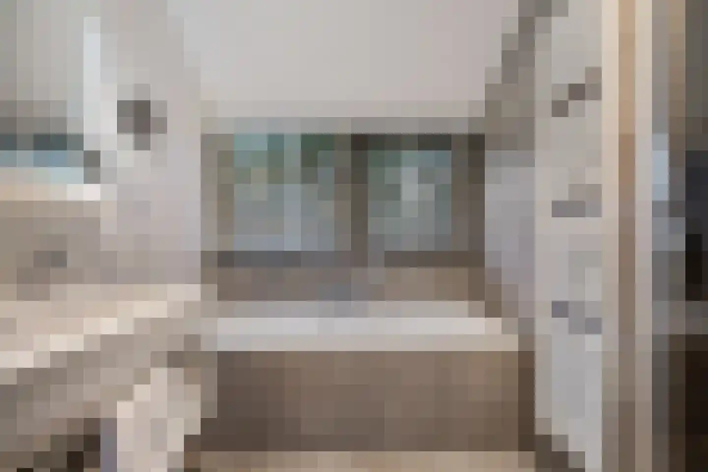 Valtherweg 36 351 Exloo thumbnail 34