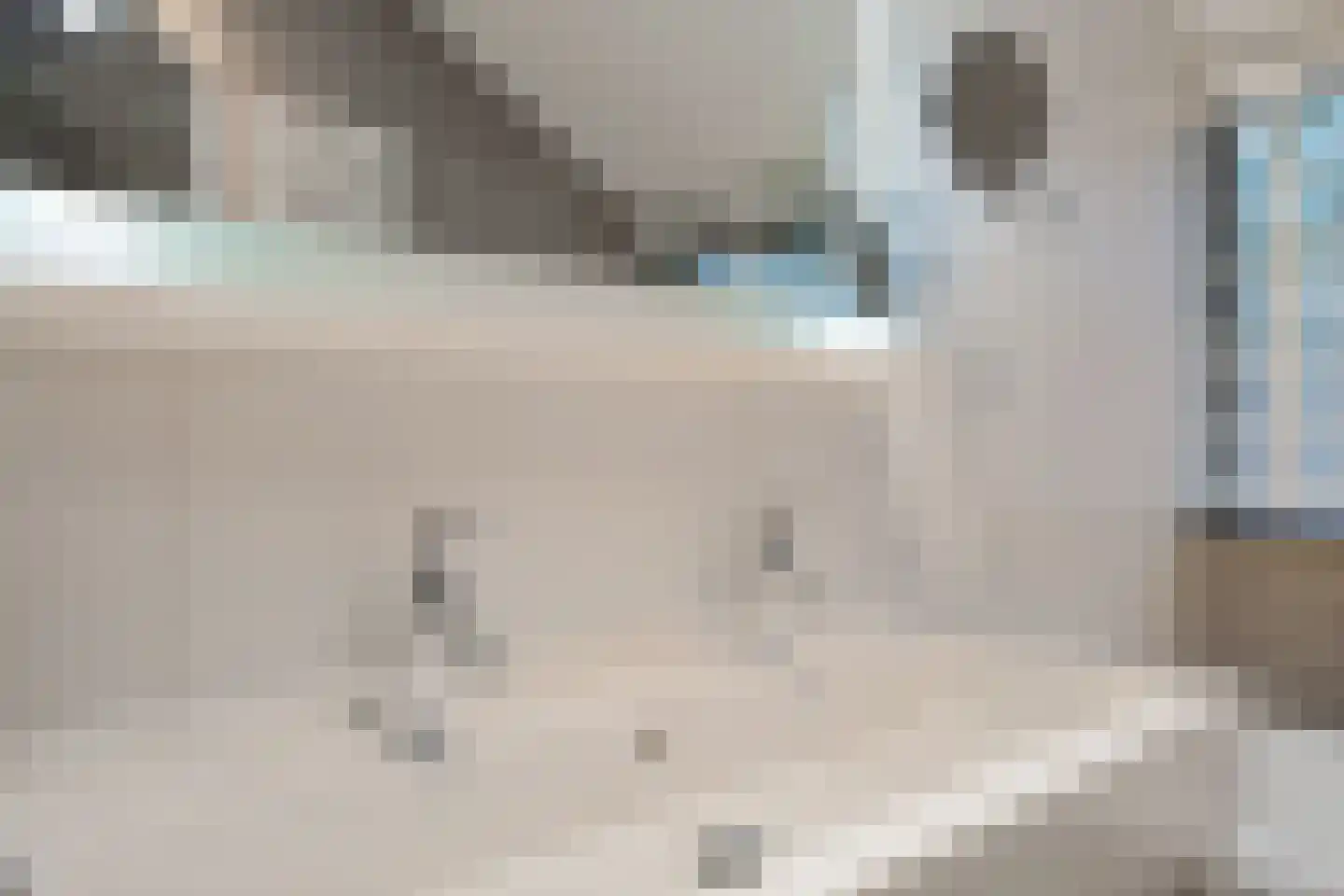 Valtherweg 36 351 Exloo thumbnail 35
