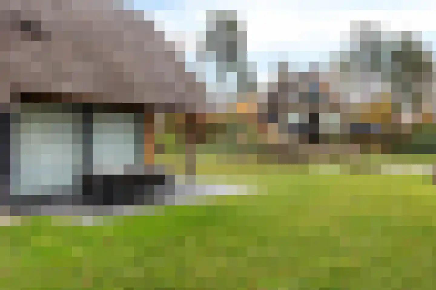 Valtherweg 36 351 Exloo thumbnail 36