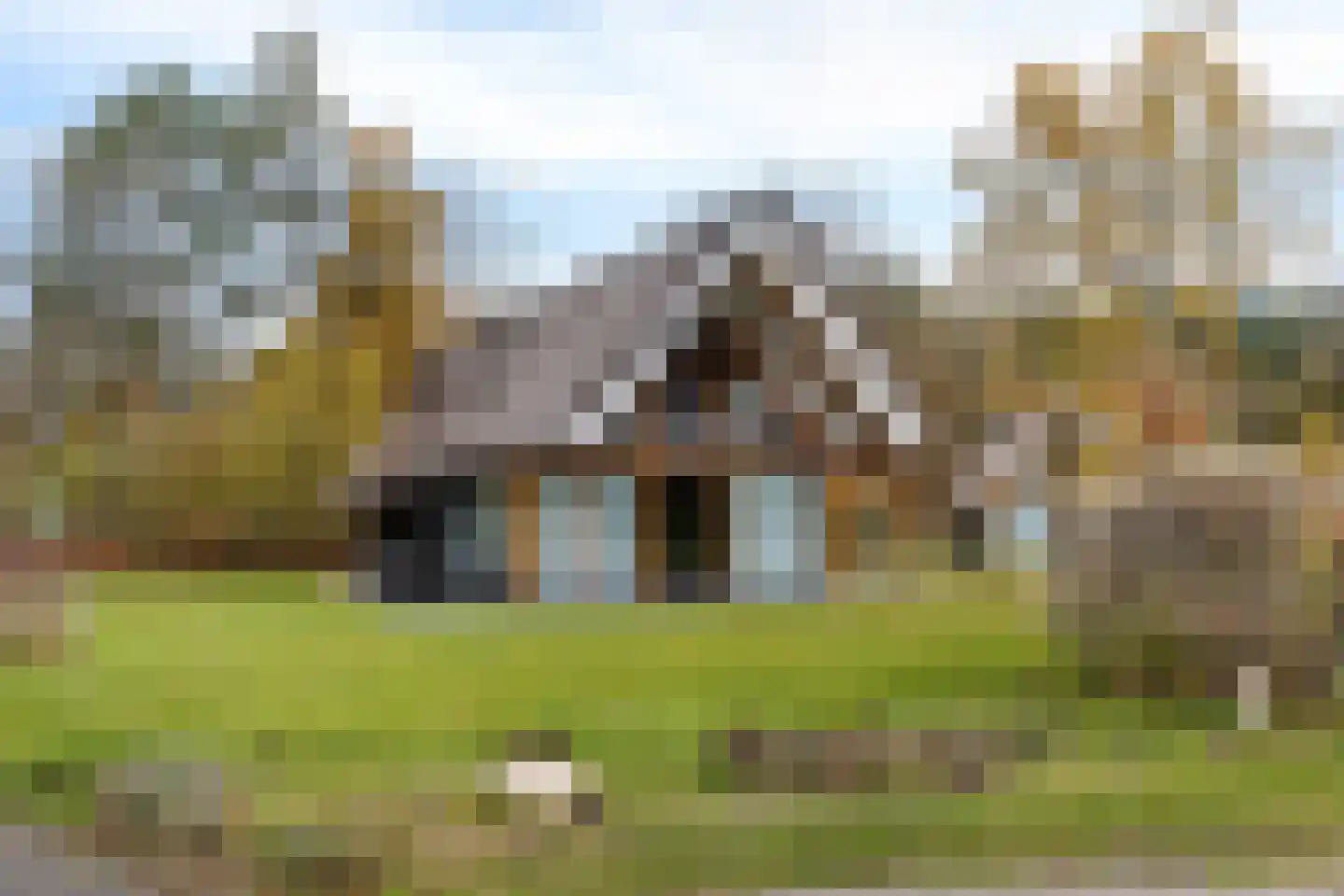 Valtherweg 36 351 Exloo thumbnail 37