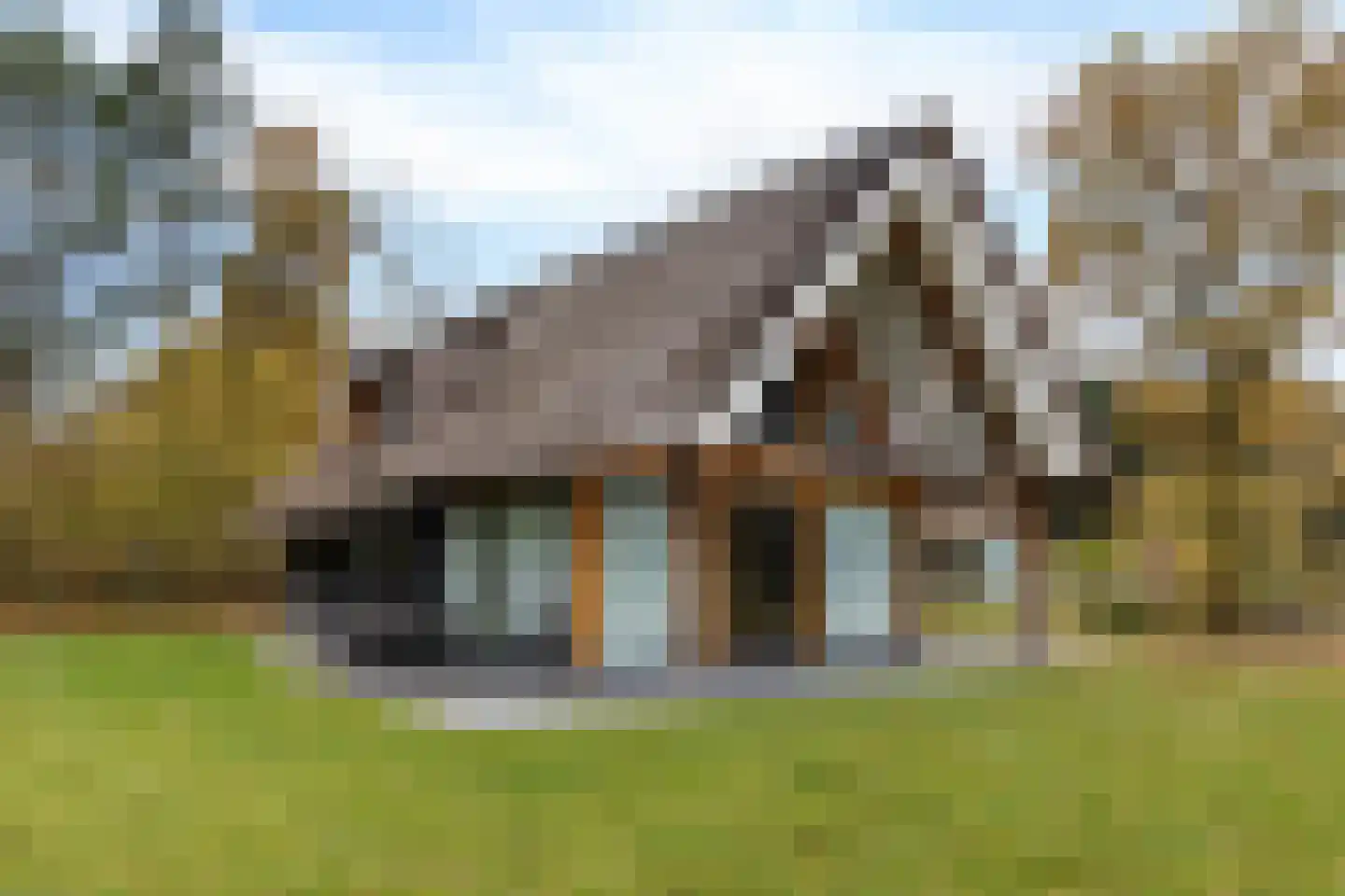 Valtherweg 36 351 Exloo thumbnail 38