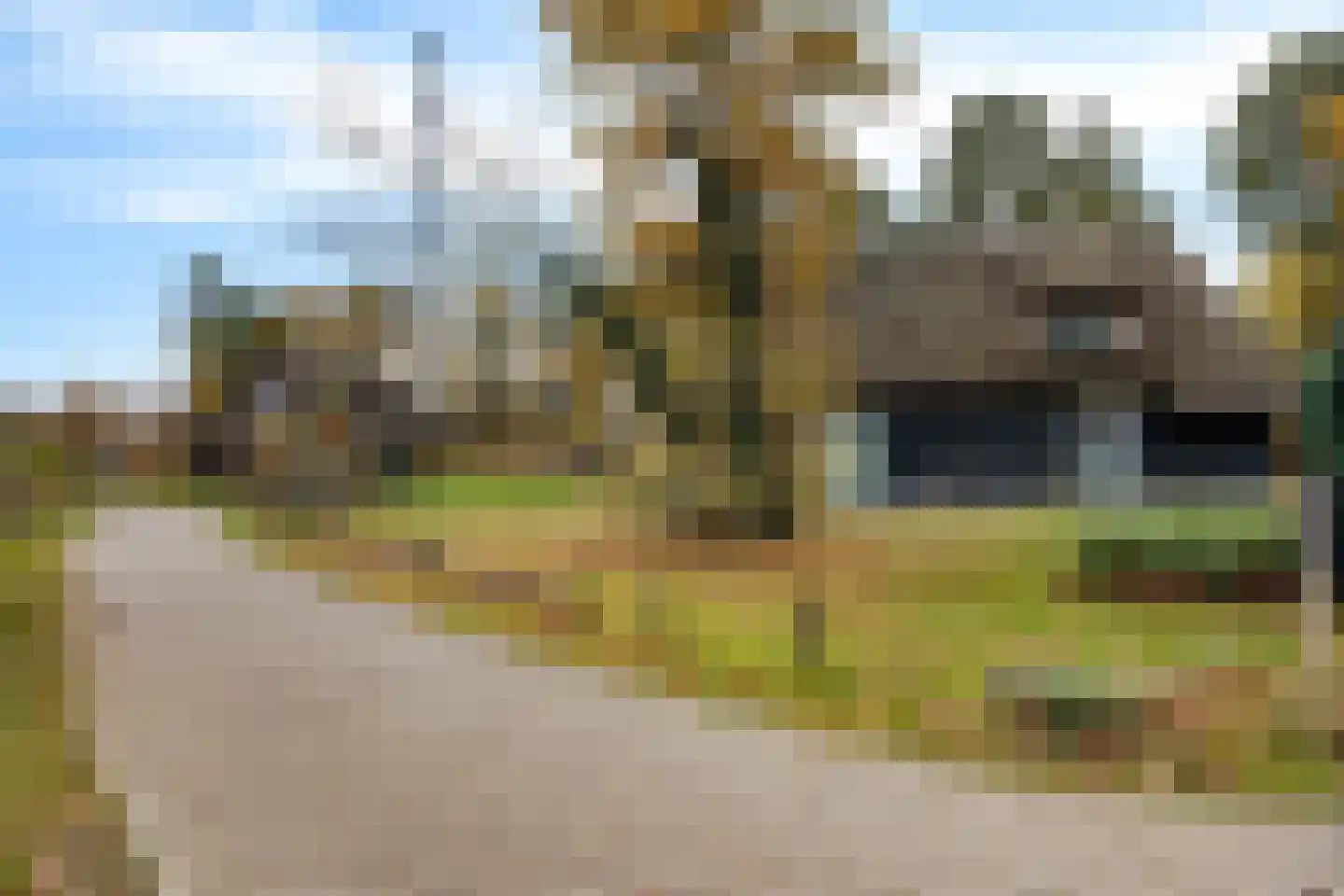 Valtherweg 36 351 Exloo thumbnail 39