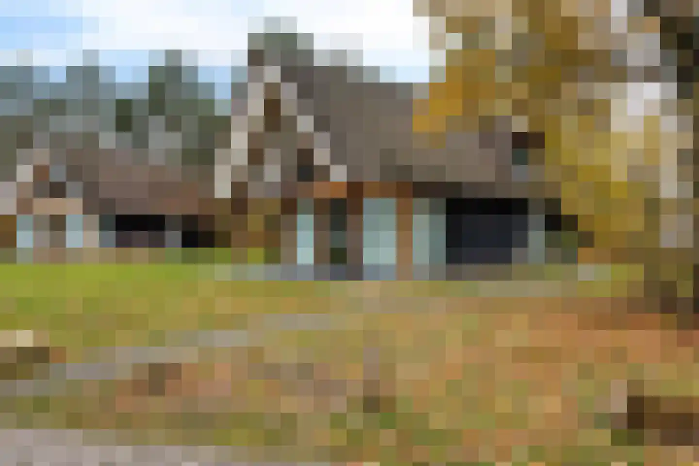 Valtherweg 36 351 Exloo thumbnail 4