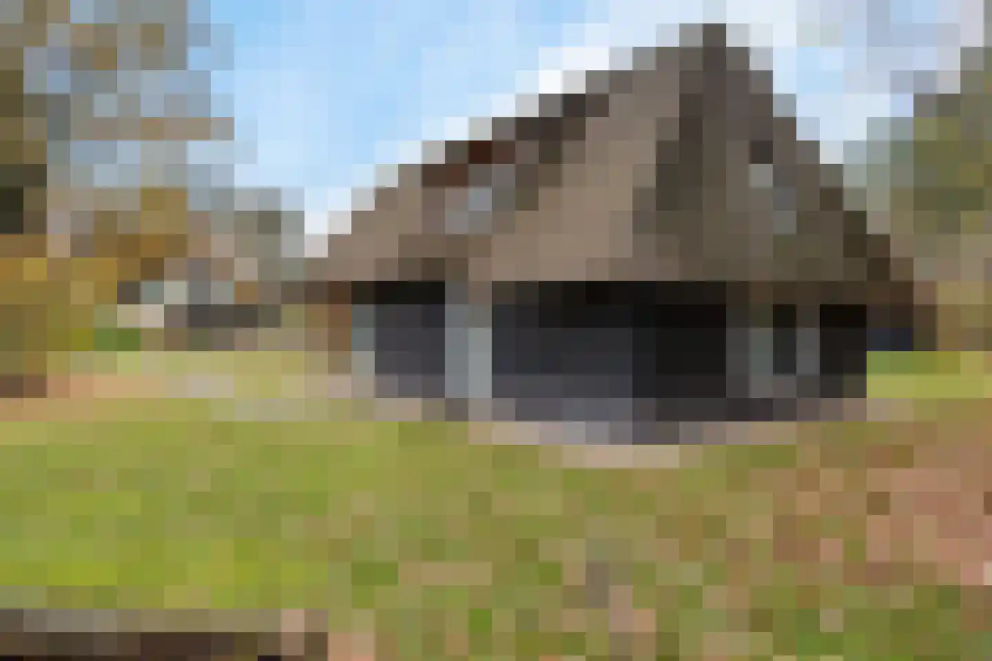 Valtherweg 36 351 Exloo thumbnail 5