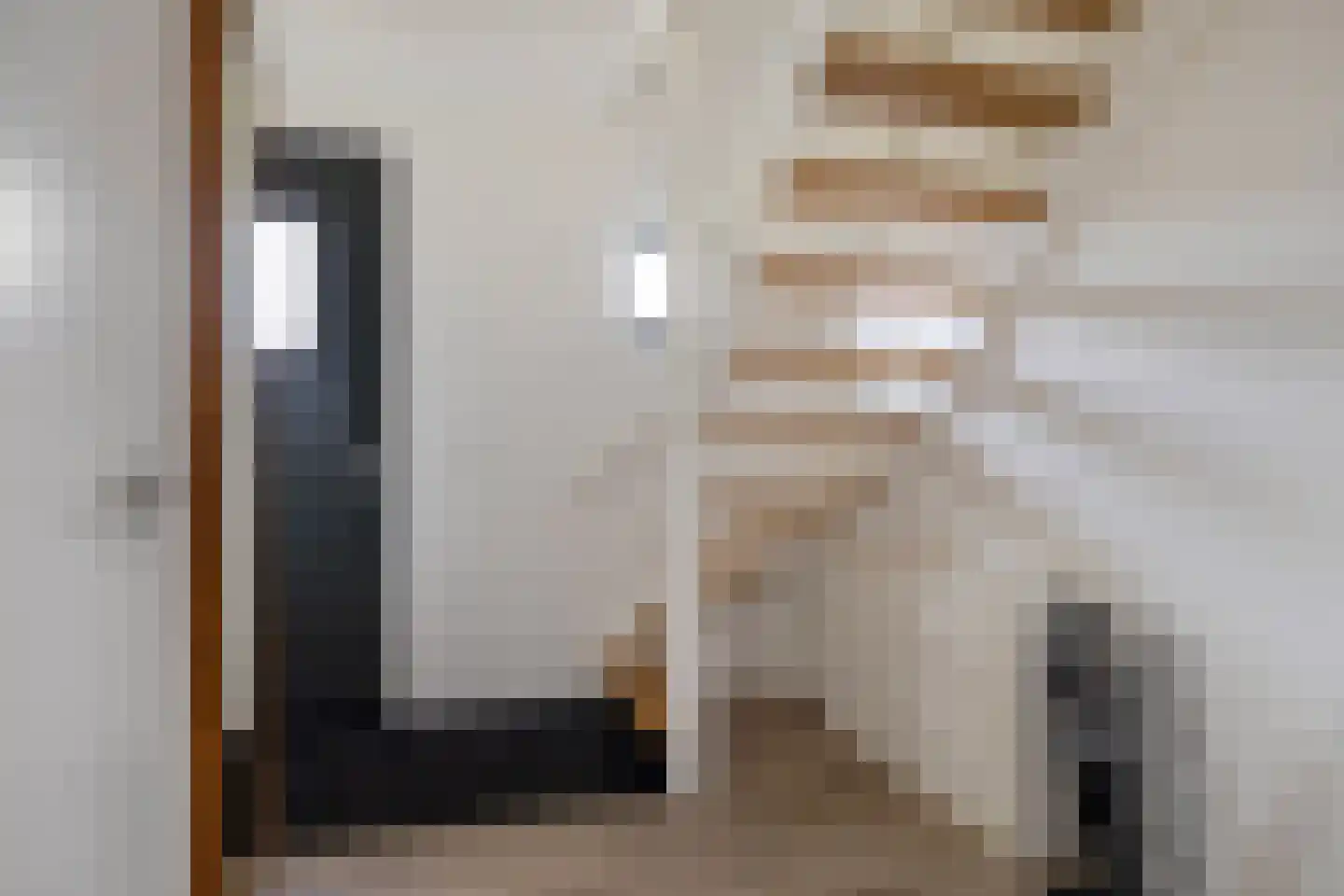 Valtherweg 36 351 Exloo thumbnail 6