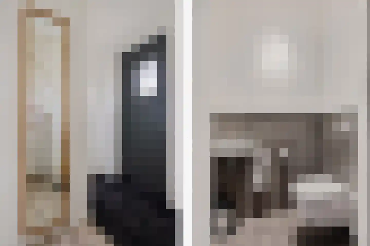 Valtherweg 36 351 Exloo thumbnail 7