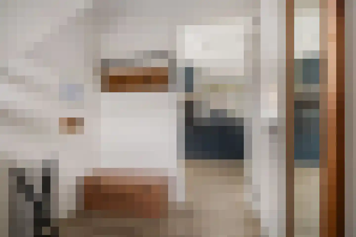 Valtherweg 36 351 Exloo thumbnail 8