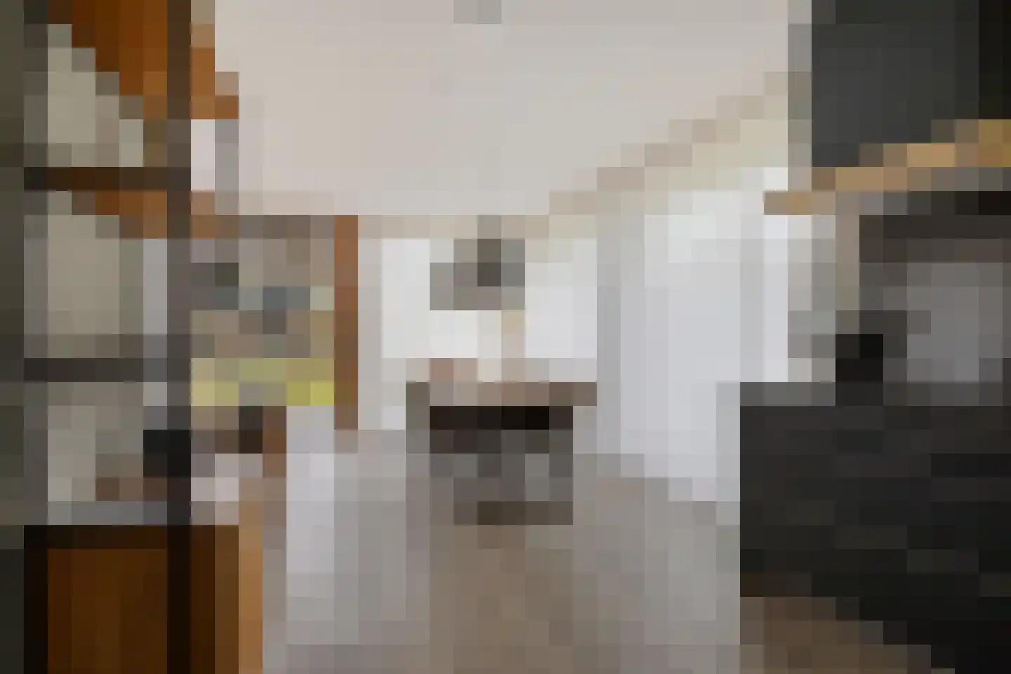 Valtherweg 36 351 Exloo thumbnail 9