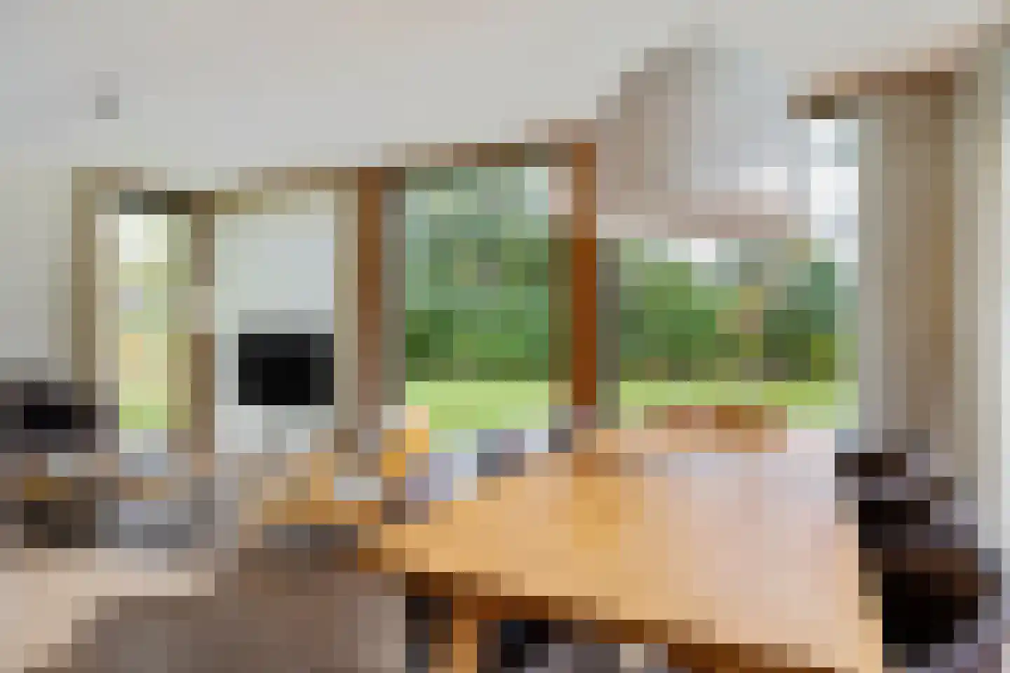 Valtherweg 36 352 Exloo thumbnail 12