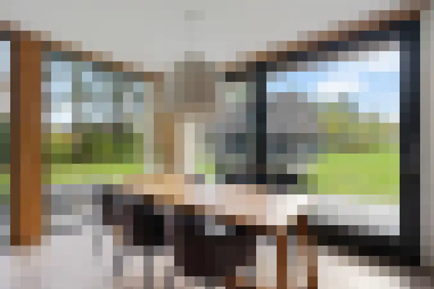 Valtherweg 36 352 Exloo thumbnail 13