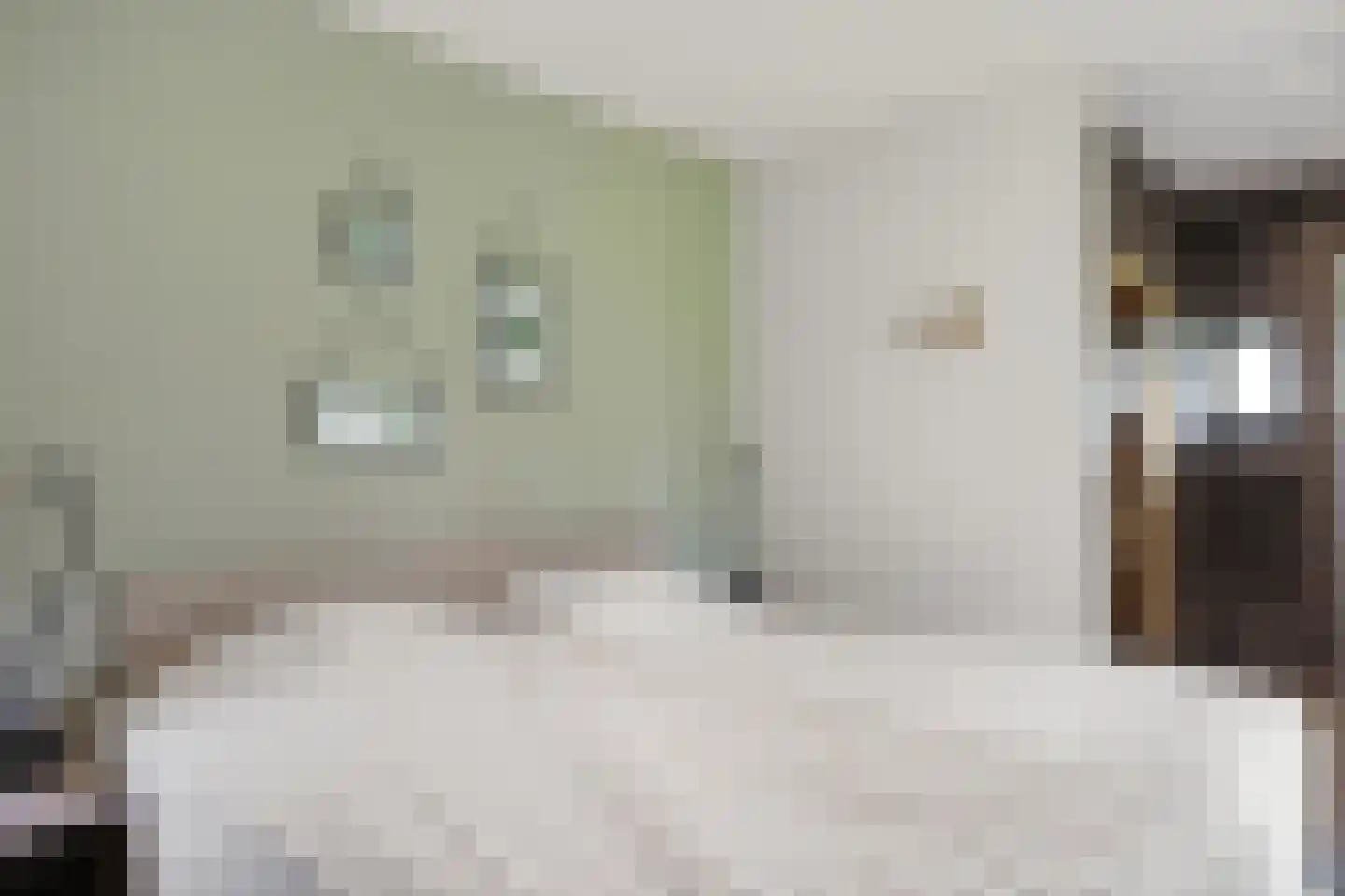 Valtherweg 36 352 Exloo thumbnail 14