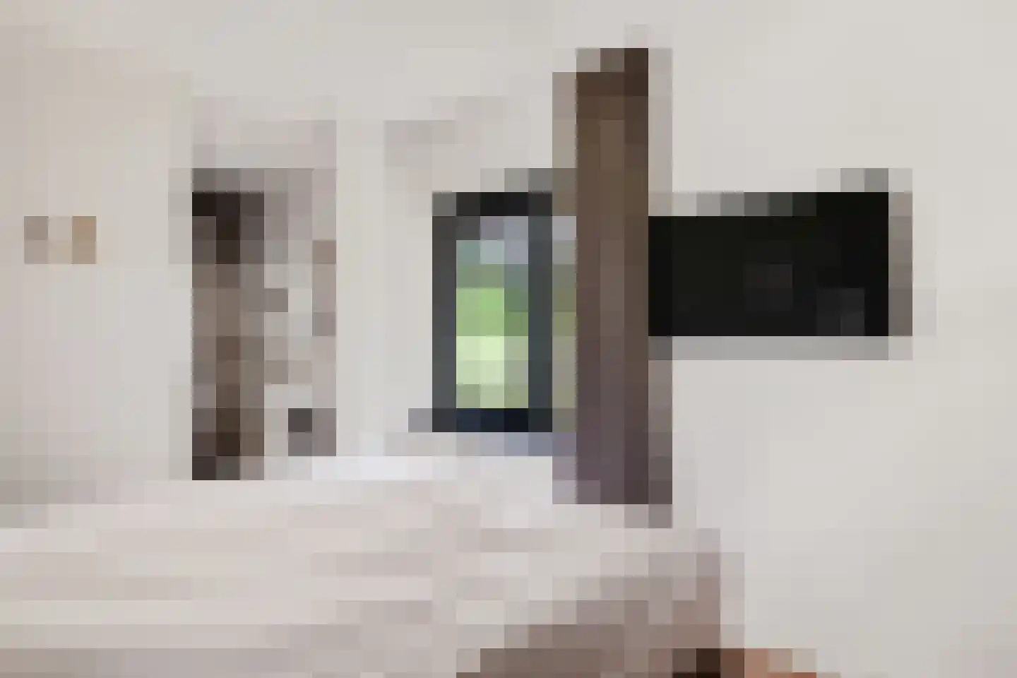 Valtherweg 36 352 Exloo thumbnail 15