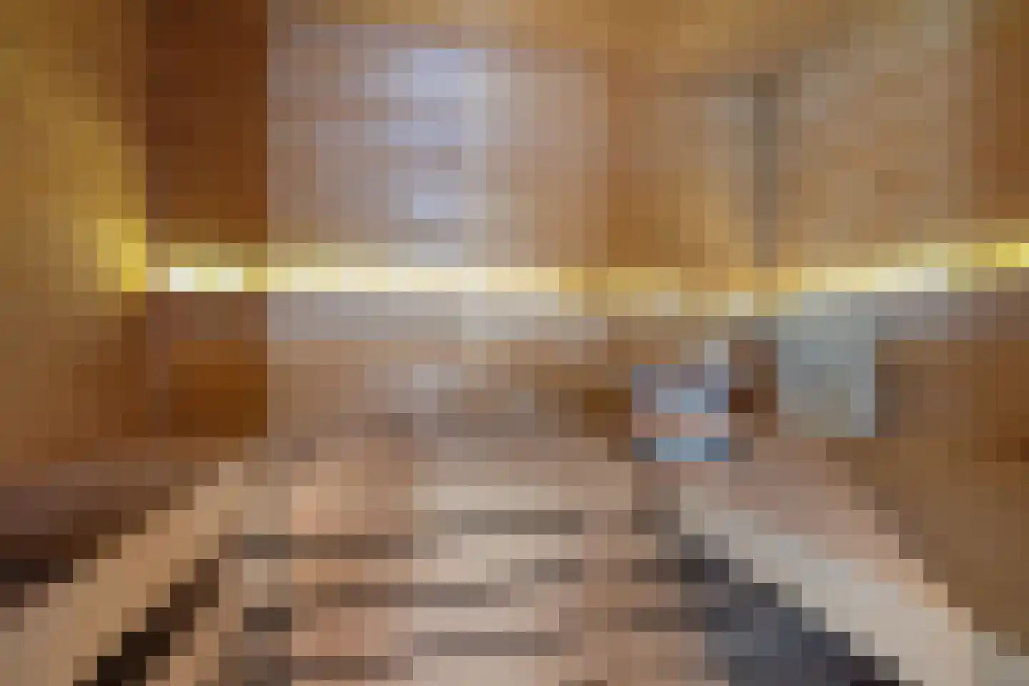 Valtherweg 36 352 Exloo thumbnail 18