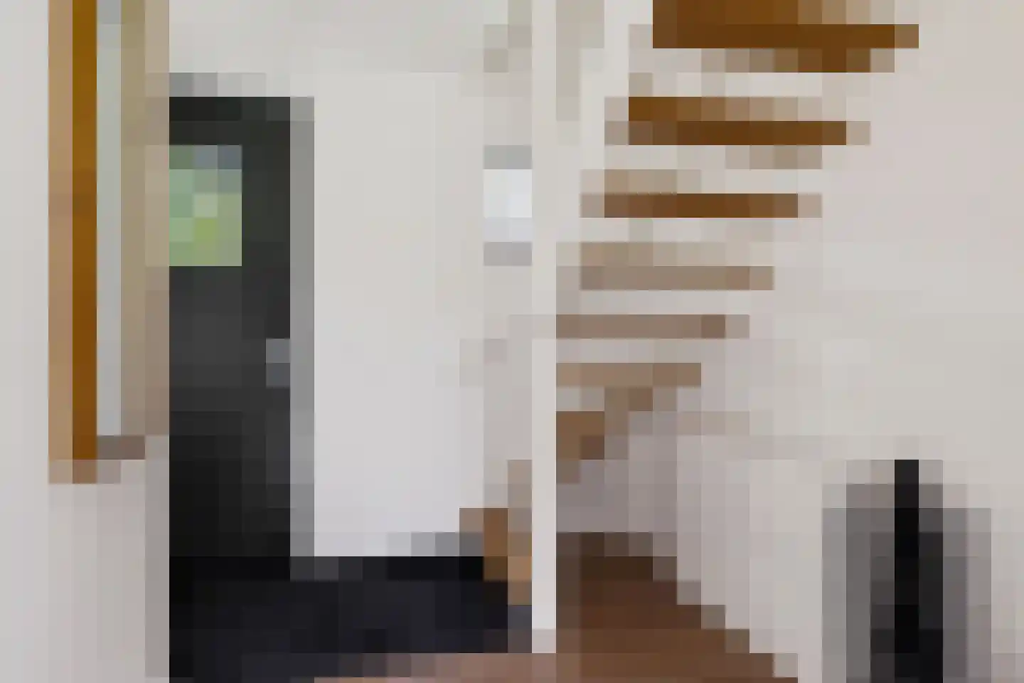 Valtherweg 36 352 Exloo thumbnail 19