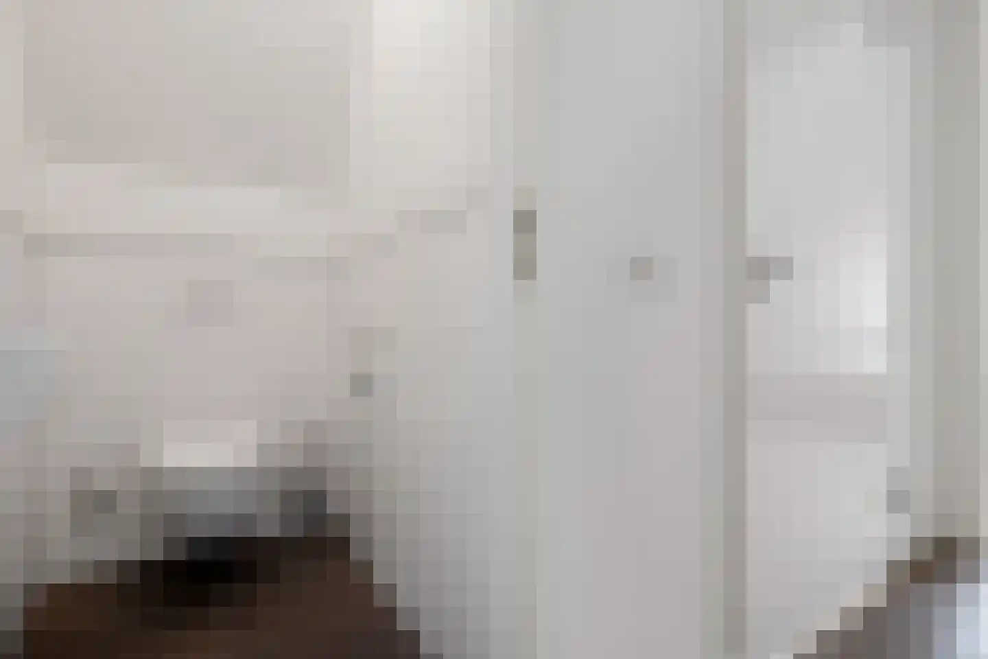 Valtherweg 36 352 Exloo thumbnail 21