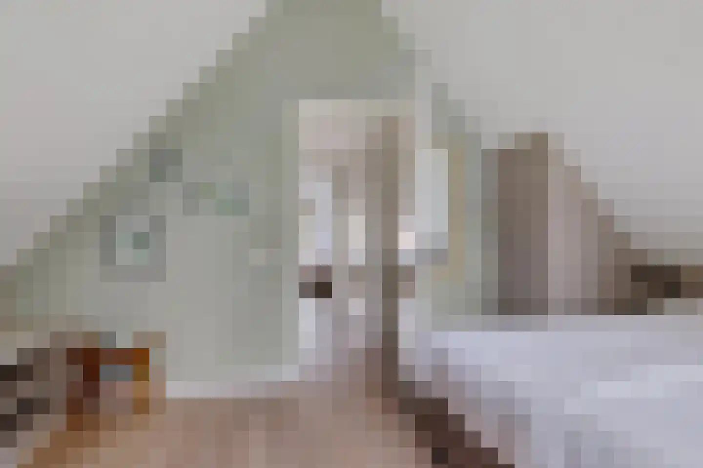 Valtherweg 36 352 Exloo thumbnail 23