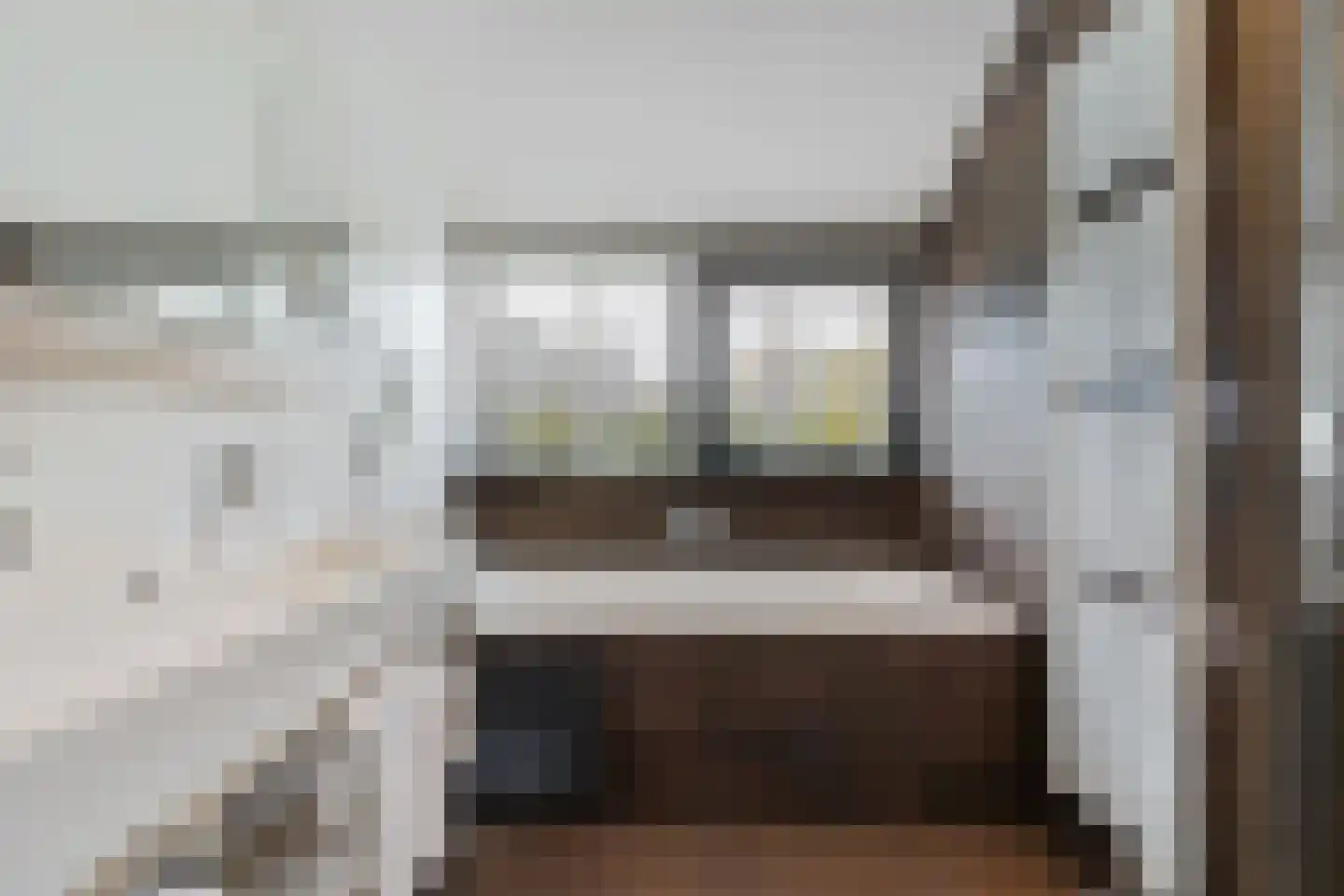 Valtherweg 36 352 Exloo thumbnail 26