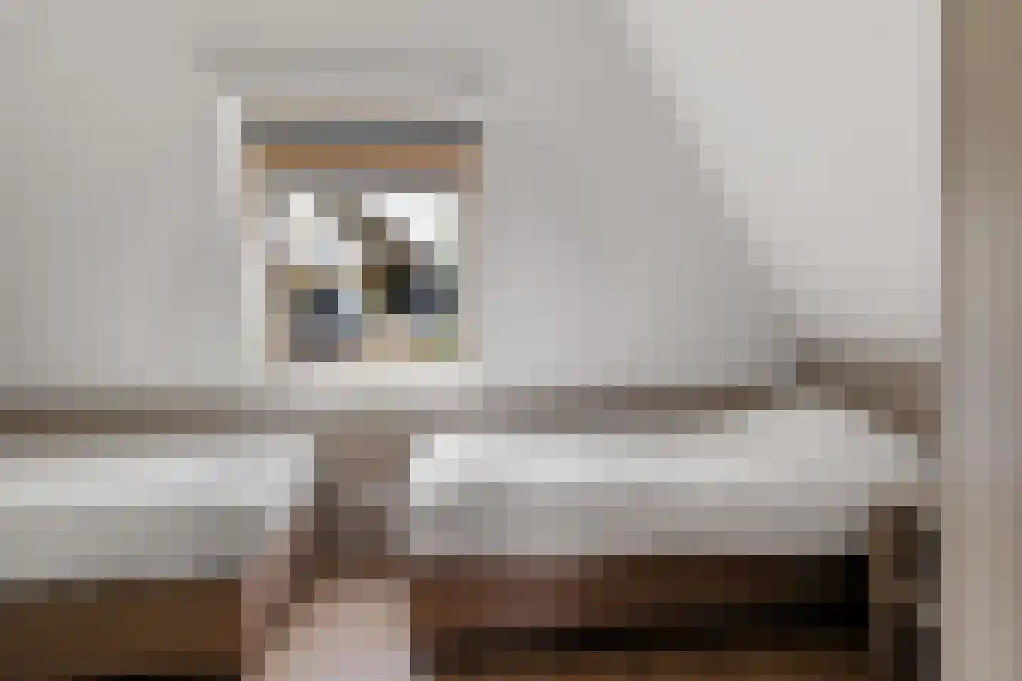 Valtherweg 36 352 Exloo thumbnail 29