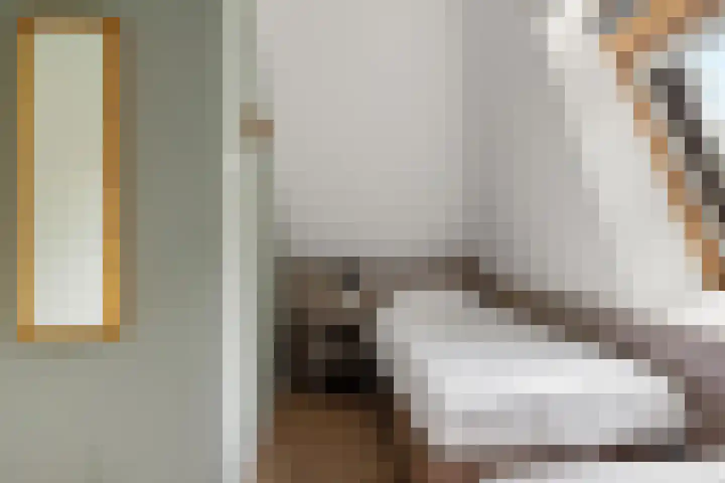 Valtherweg 36 352 Exloo thumbnail 31