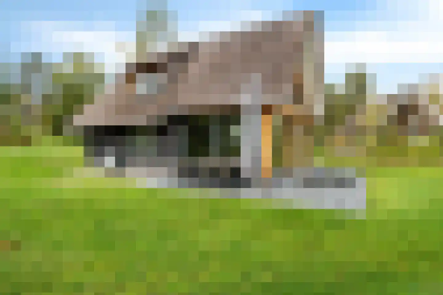 Valtherweg 36 352 Exloo thumbnail 32