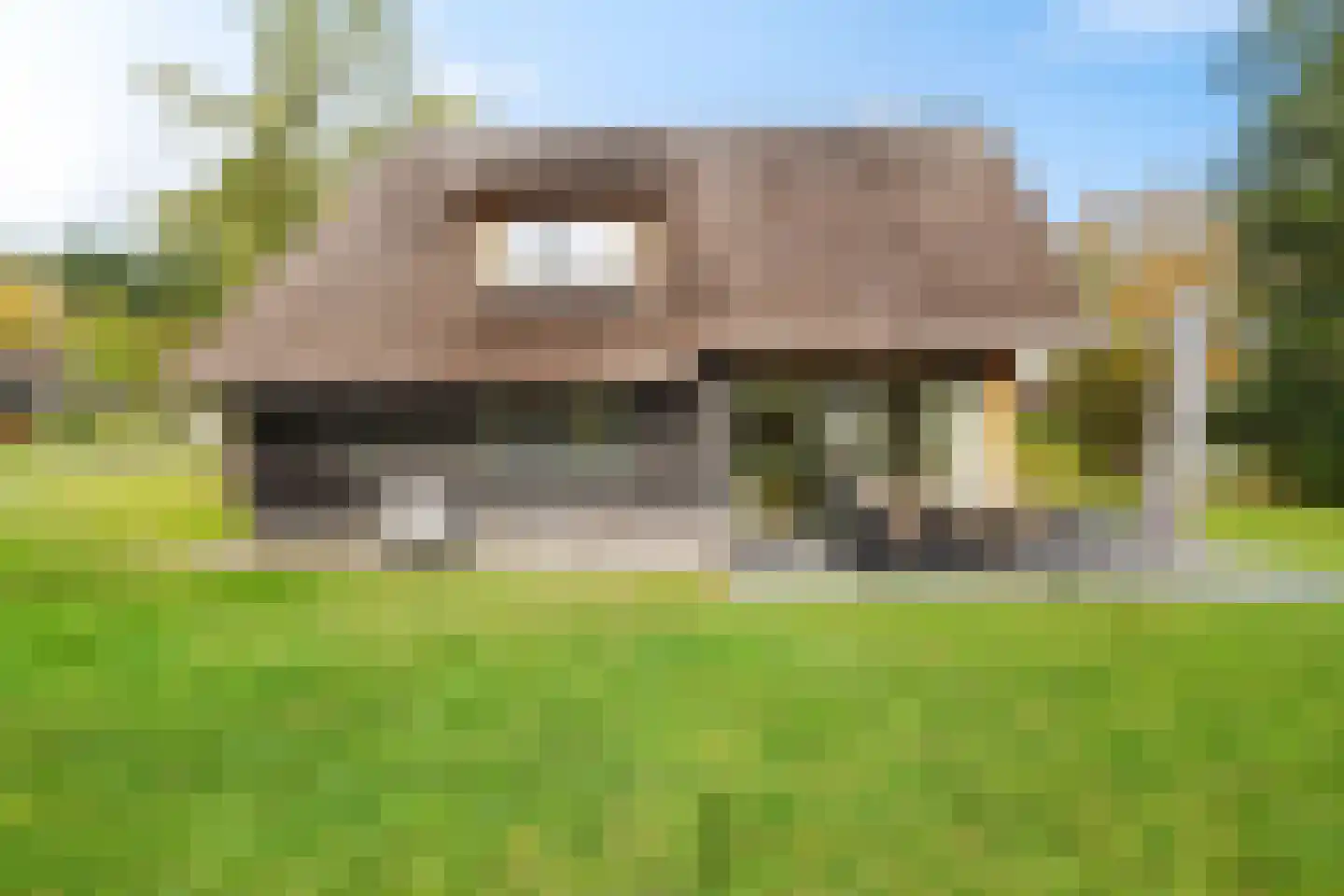 Valtherweg 36 352 Exloo thumbnail 33