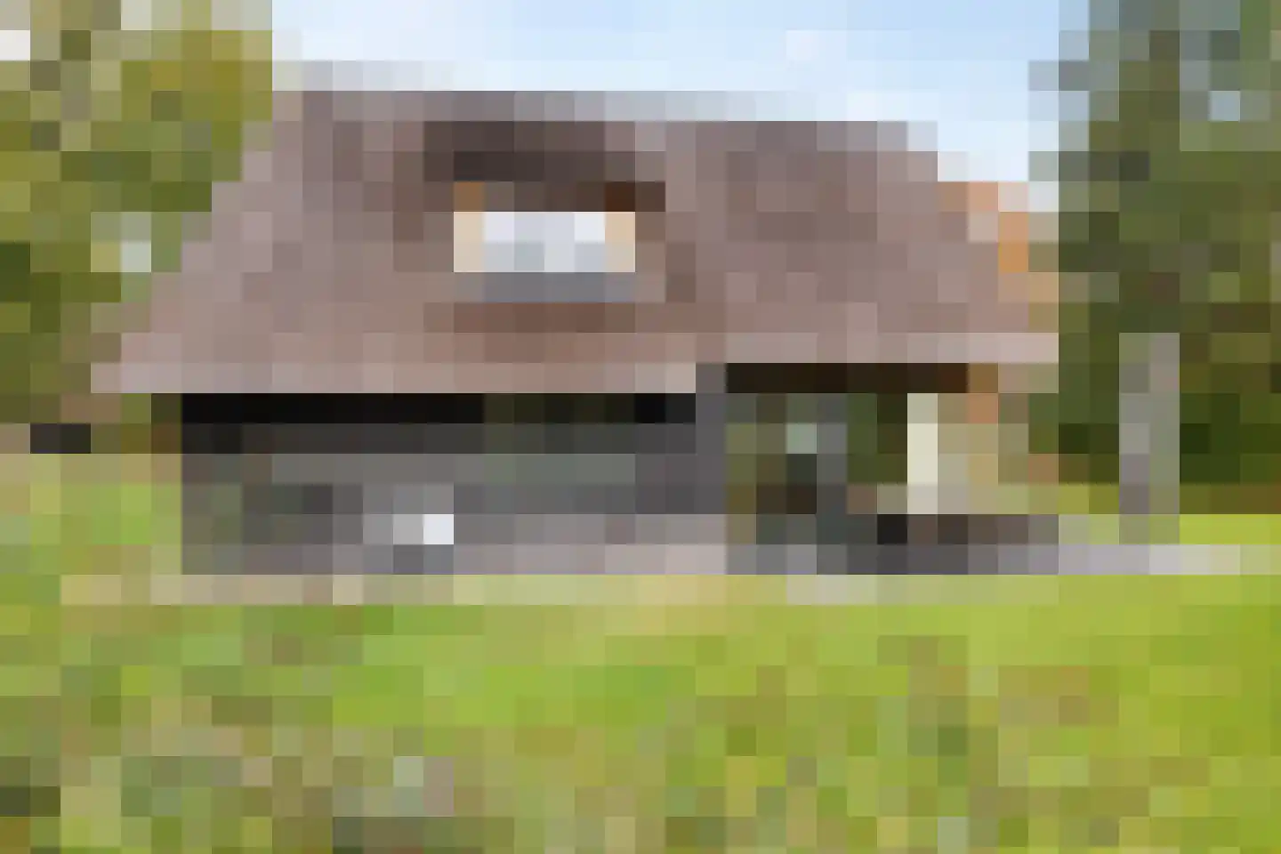 Valtherweg 36 352 Exloo thumbnail 34