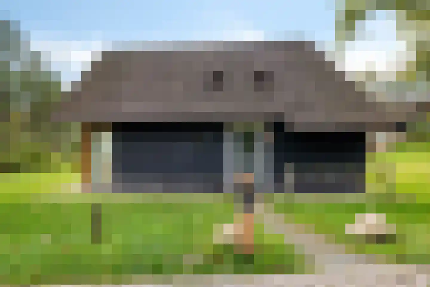 Valtherweg 36 352 Exloo thumbnail 35