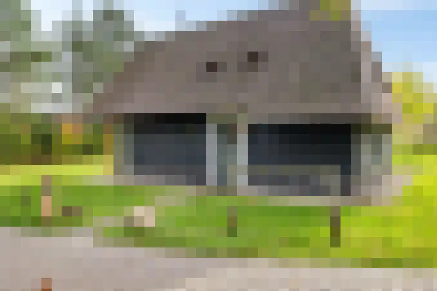 Valtherweg 36 352 Exloo thumbnail 36