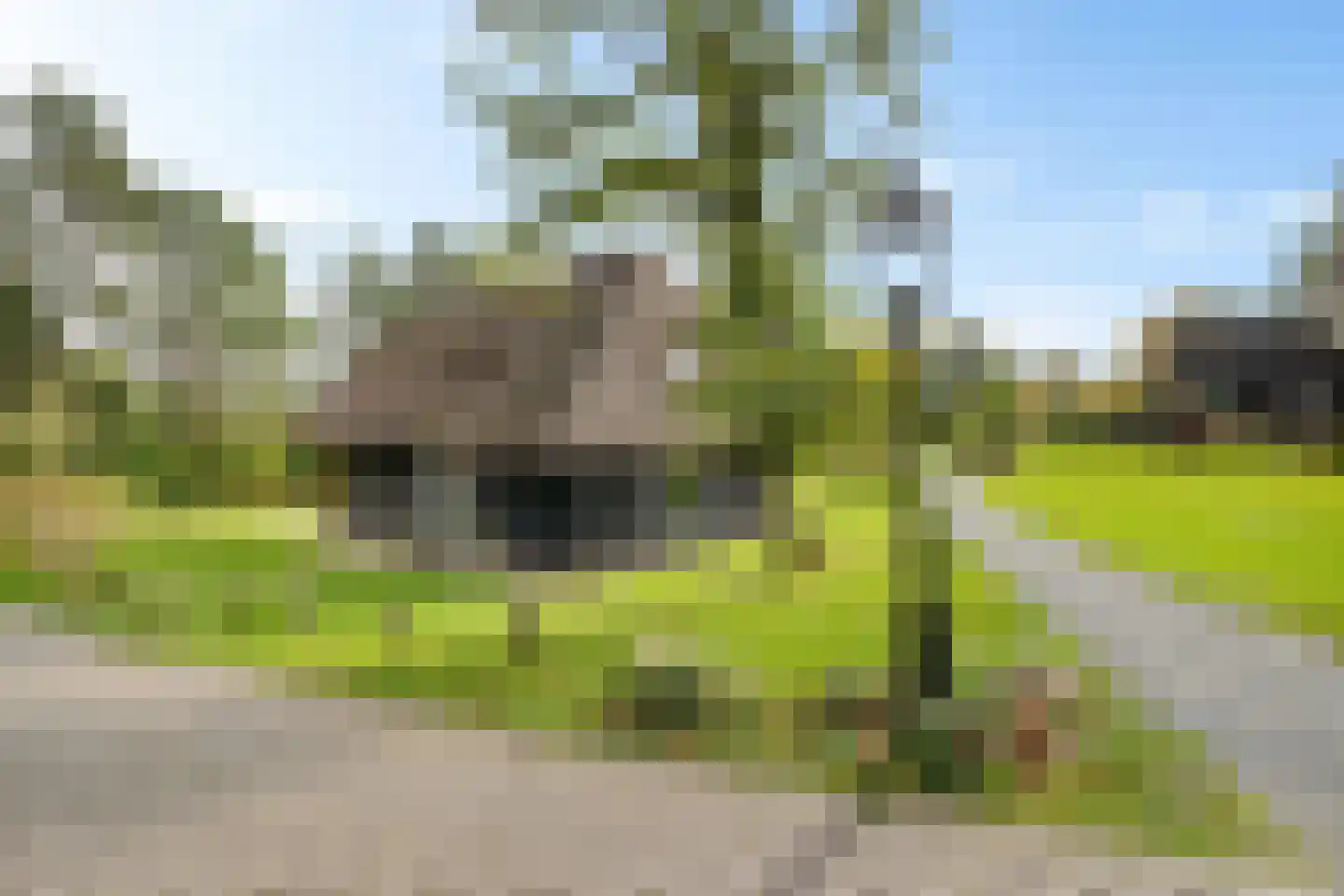 Valtherweg 36 352 Exloo thumbnail 37