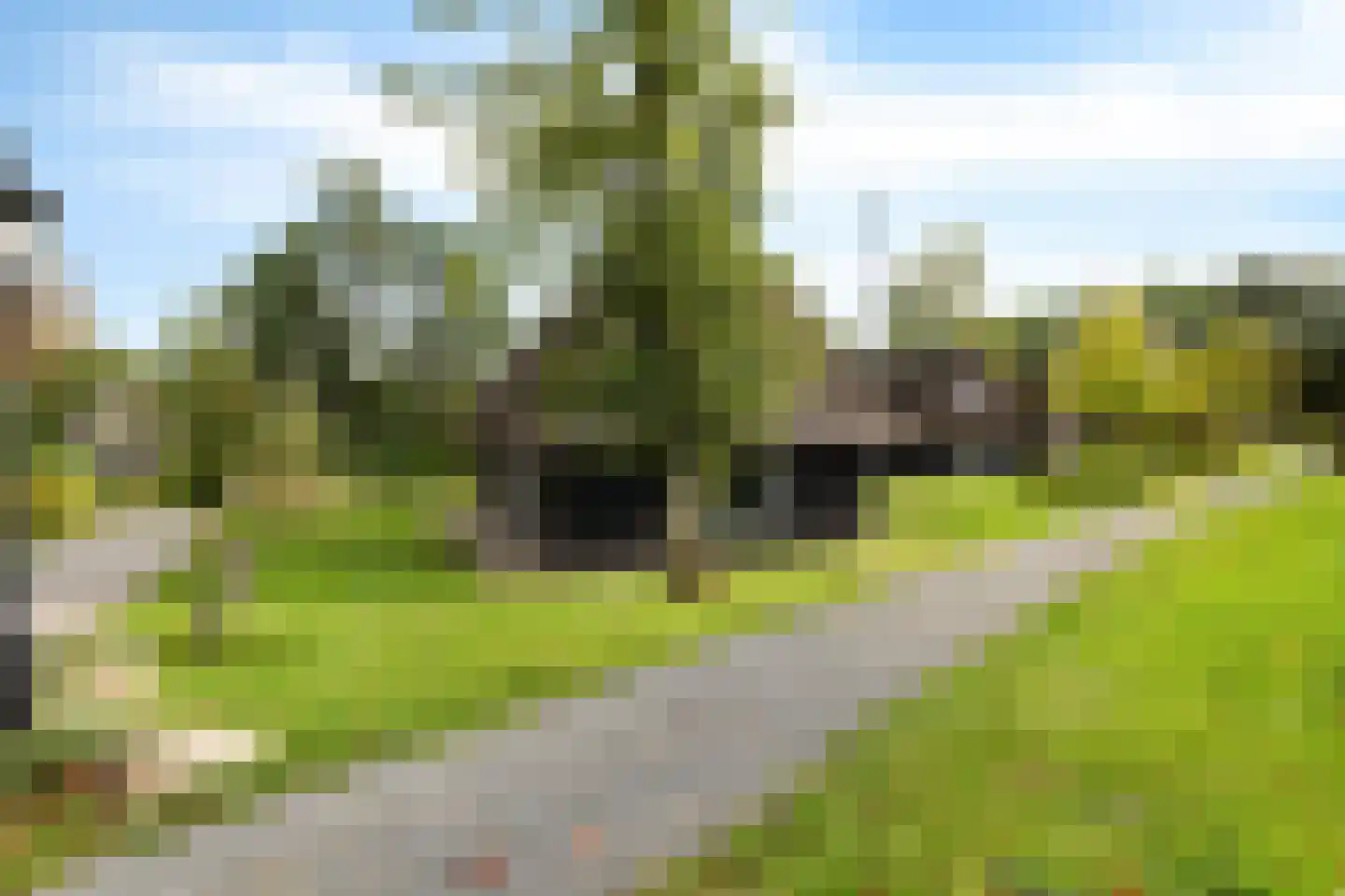 Valtherweg 36 352 Exloo thumbnail 38