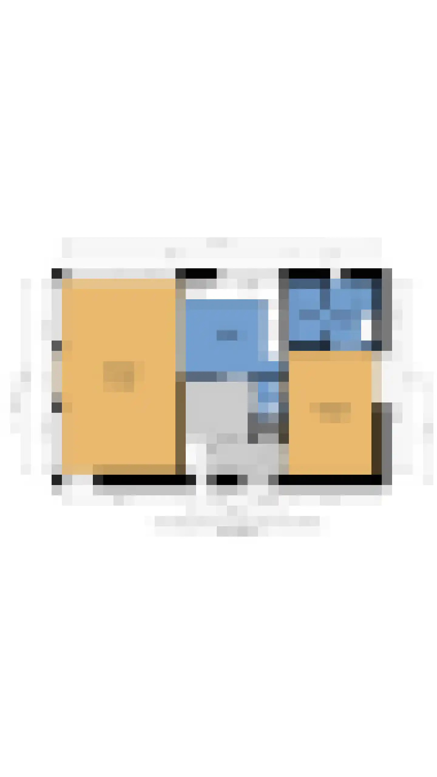 Valtherweg 36 352 Exloo thumbnail 39