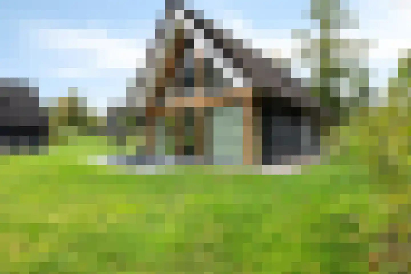 Valtherweg 36 352 Exloo thumbnail 4