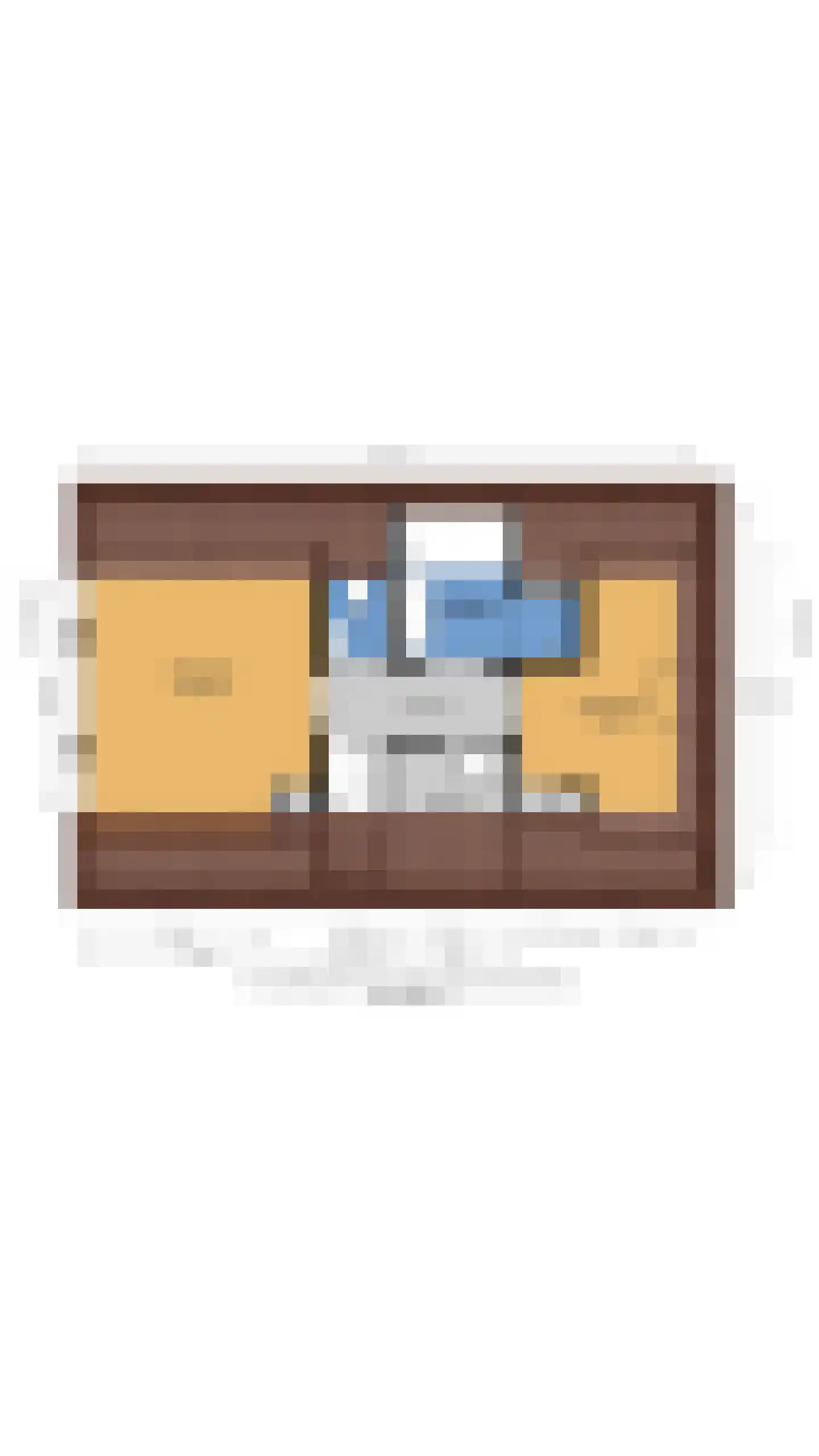 Valtherweg 36 352 Exloo thumbnail 40