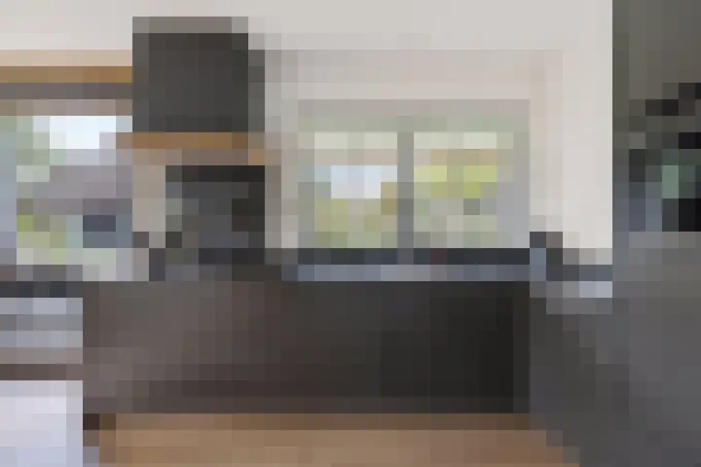 Valtherweg 36 352 Exloo thumbnail 7