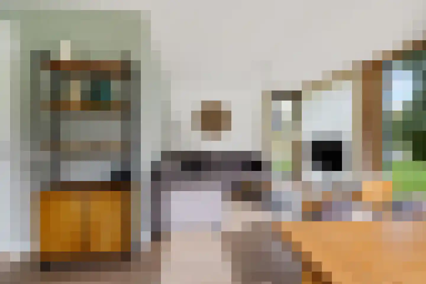 Valtherweg 36 352 Exloo thumbnail 9