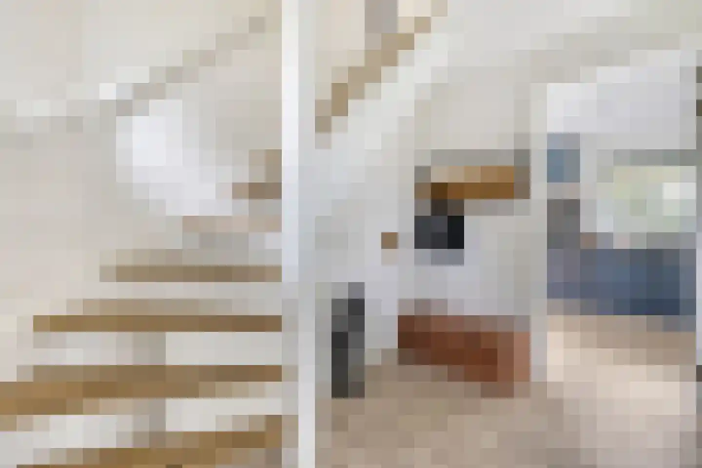 Valtherweg 36 391 Exloo thumbnail 12