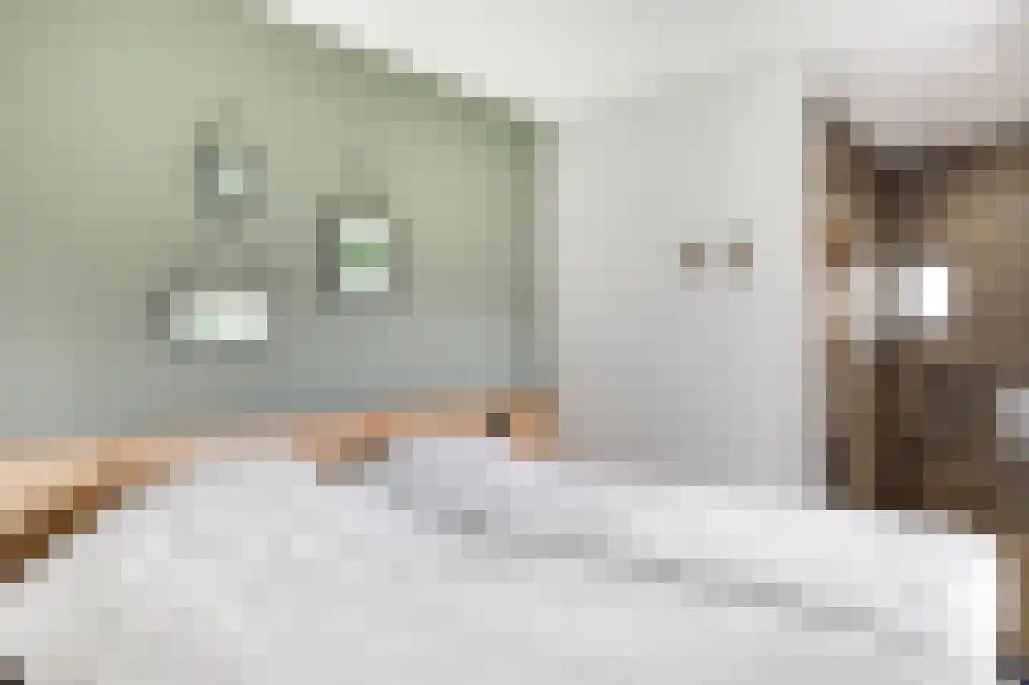 Valtherweg 36 391 Exloo thumbnail 13