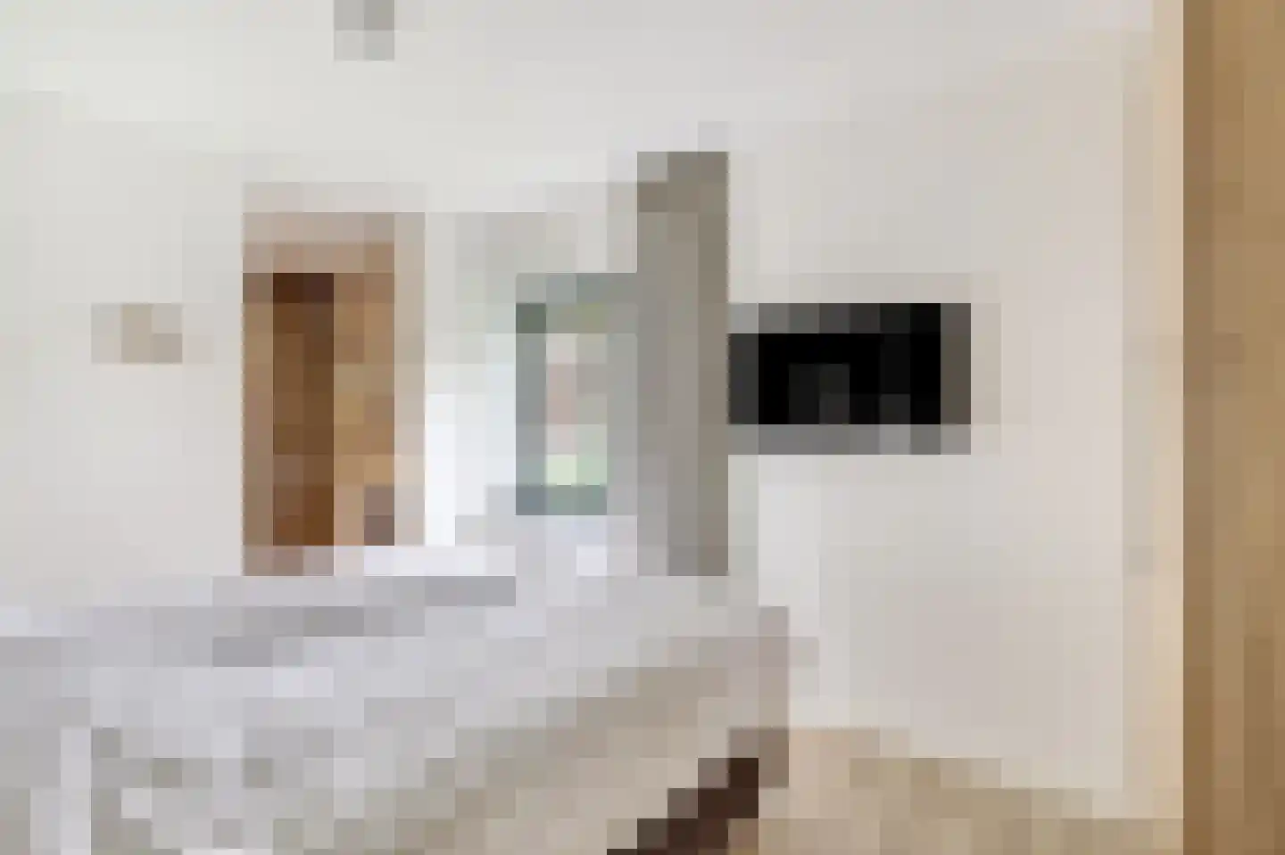 Valtherweg 36 391 Exloo thumbnail 14