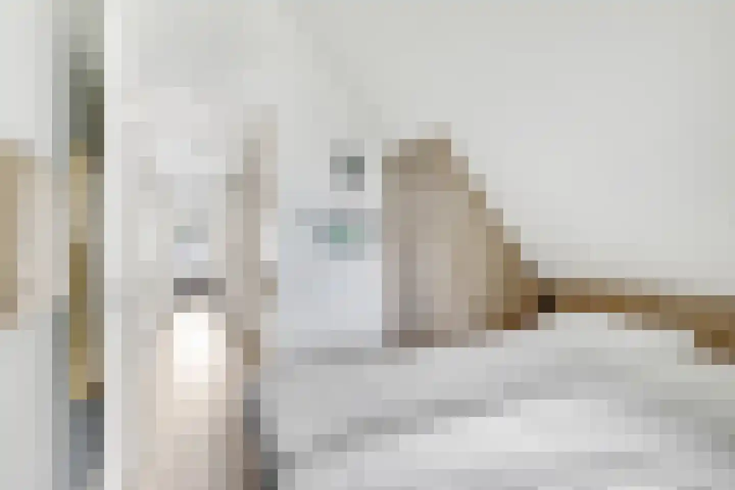 Valtherweg 36 391 Exloo thumbnail 18