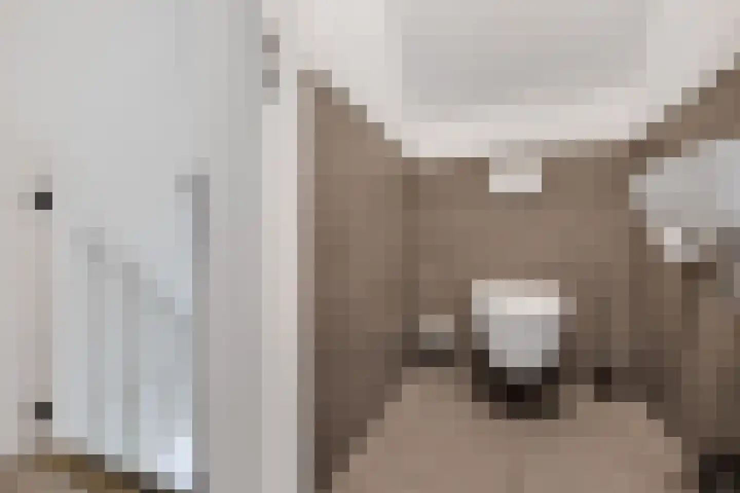 Valtherweg 36 391 Exloo thumbnail 26