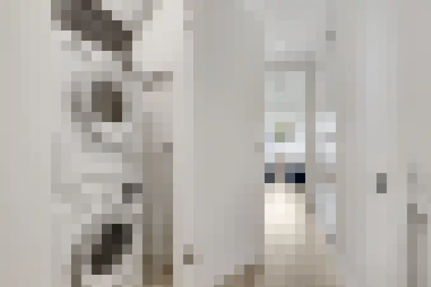 Valtherweg 36 391 Exloo thumbnail 27
