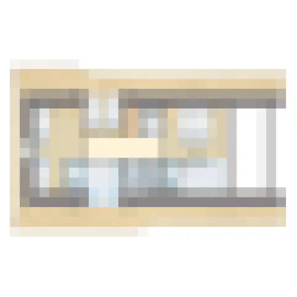 Valtherweg 36 391 Exloo thumbnail 38