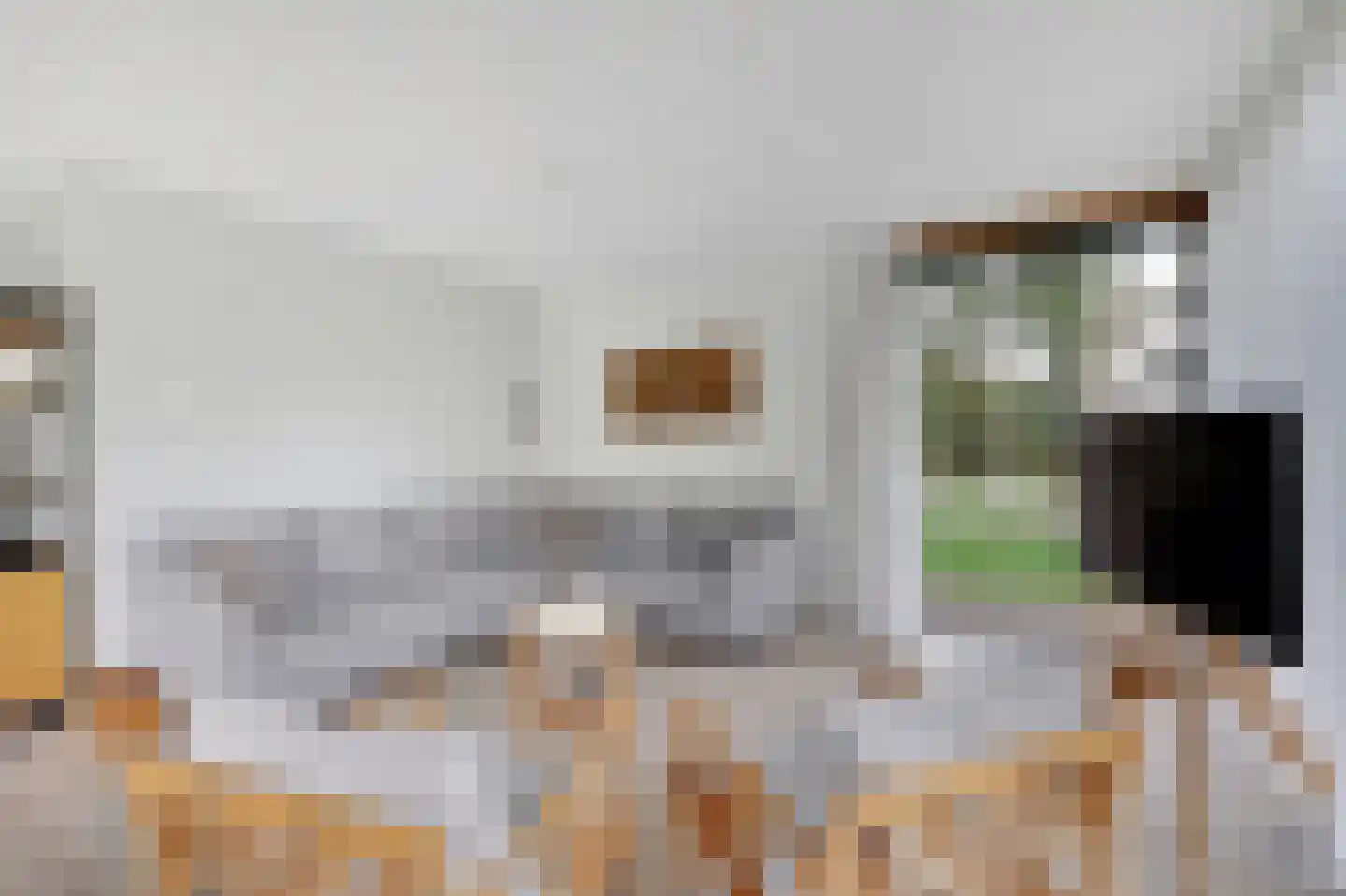 Valtherweg 36 391 Exloo thumbnail 4