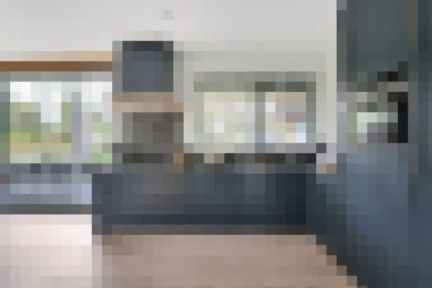 Valtherweg 36 391 Exloo thumbnail 7