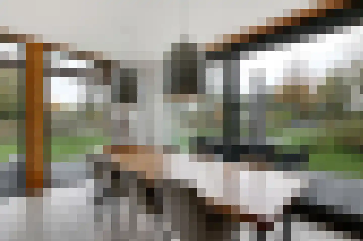 Valtherweg 36 391 Exloo thumbnail 9