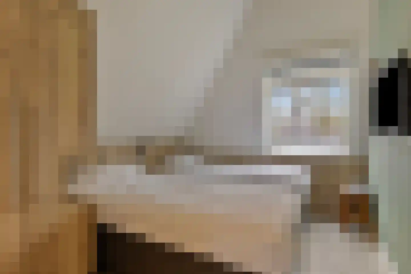 Valtherweg 36 402 Exloo thumbnail 19